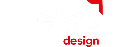 Web Satış + Domain + Hosting Satış V2